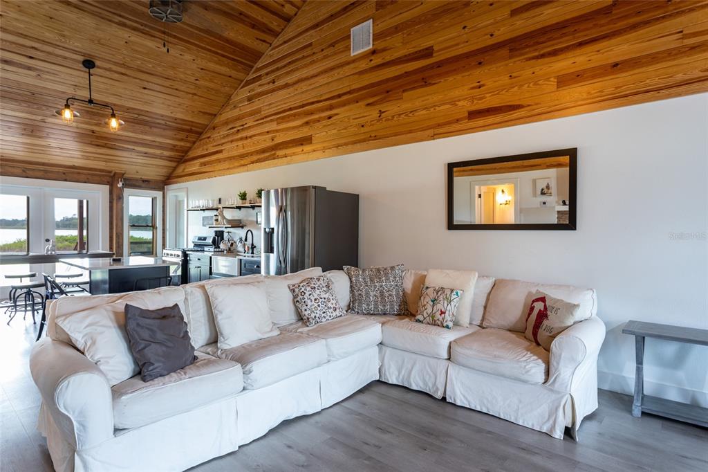 2309 McBride Road Seville, FL 32190 - Photo 11 of 35