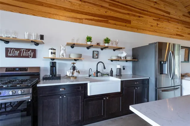 $550,000 | 2309 McBride Road, Seville, FL 32190