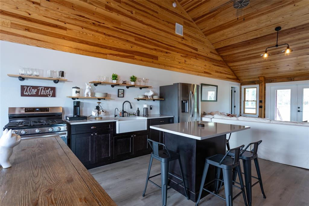 2309 McBride Road Seville, FL 32190 - Photo 15 of 35