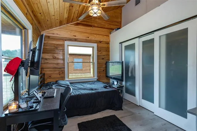 $550,000 | 2309 McBride Road, Seville, FL 32190