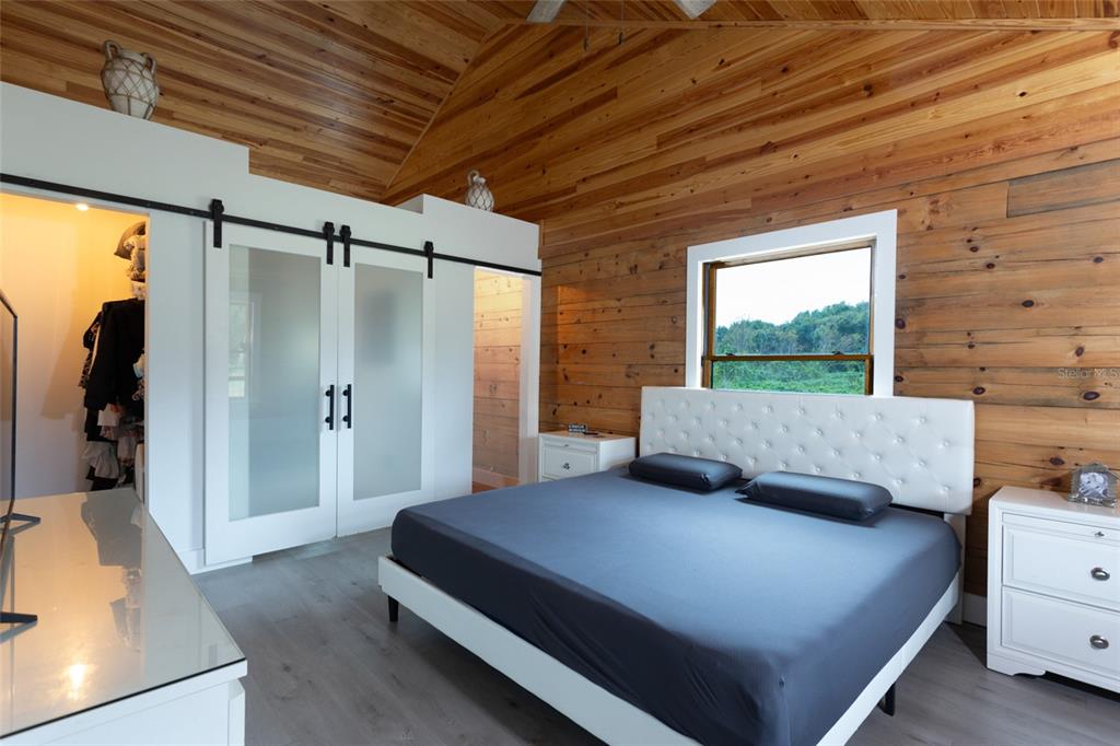 2309 McBride Road Seville, FL 32190 - Photo 18 of 35