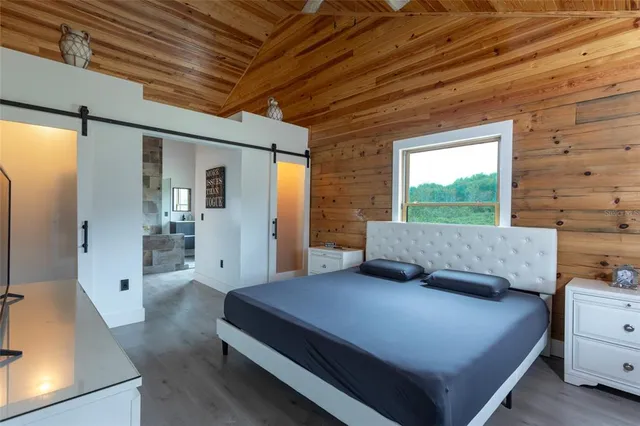 $550,000 | 2309 McBride Road, Seville, FL 32190