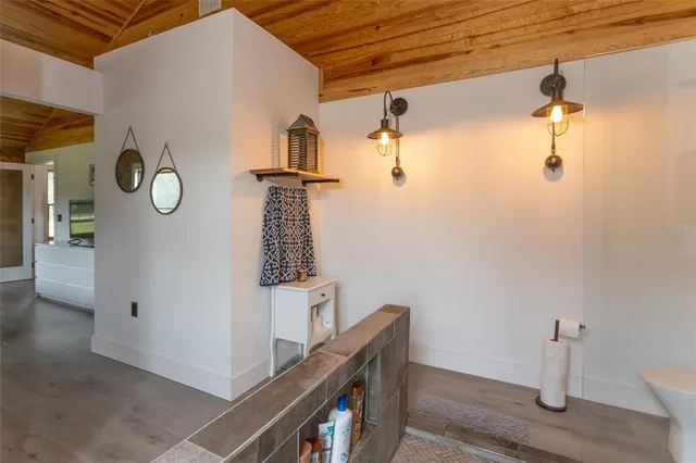 $550,000 | 2309 McBride Road, Seville, FL 32190