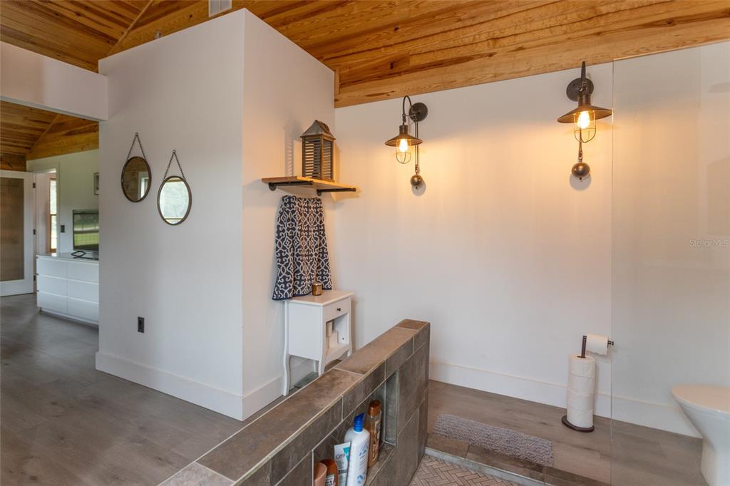 2309 McBride Road Seville, FL 32190 - Photo 21 of 35