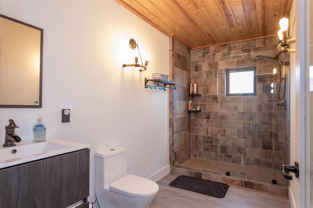 2309 McBride Road Seville, FL 32190 - Photo 22 of 35