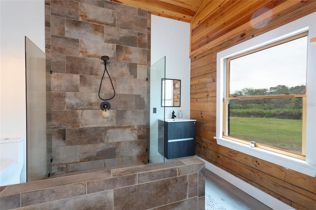 2309 McBride Road Seville, FL 32190 - Photo 24 of 35