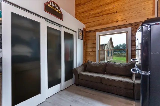 $550,000 | 2309 McBride Road, Seville, FL 32190