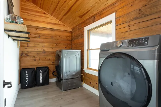 $550,000 | 2309 McBride Road, Seville, FL 32190