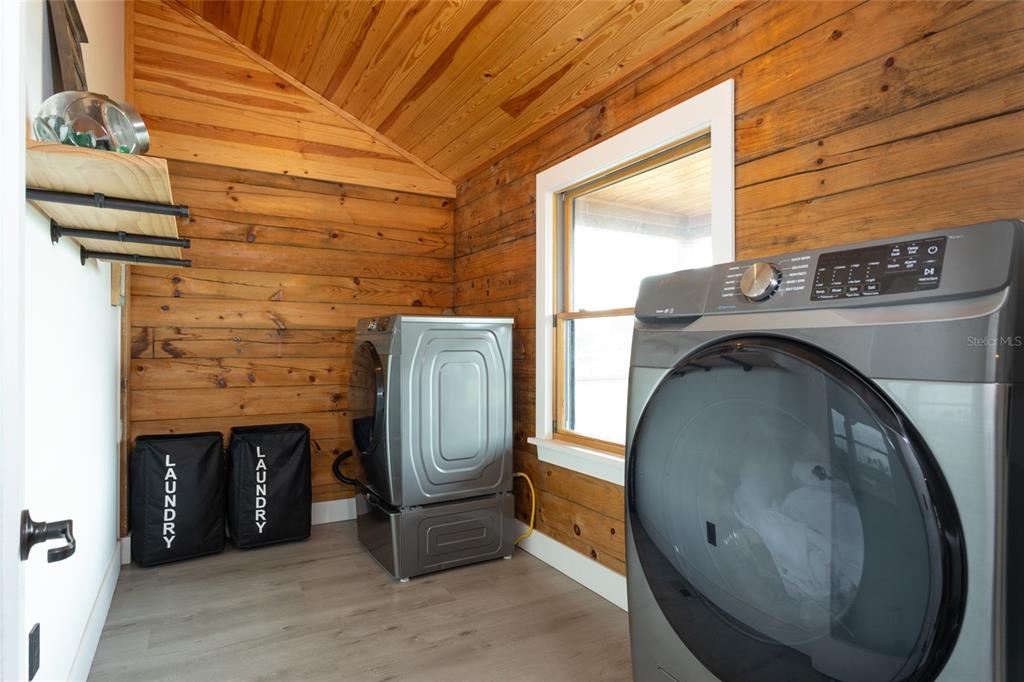 2309 McBride Road Seville, FL 32190 - Photo 26 of 35