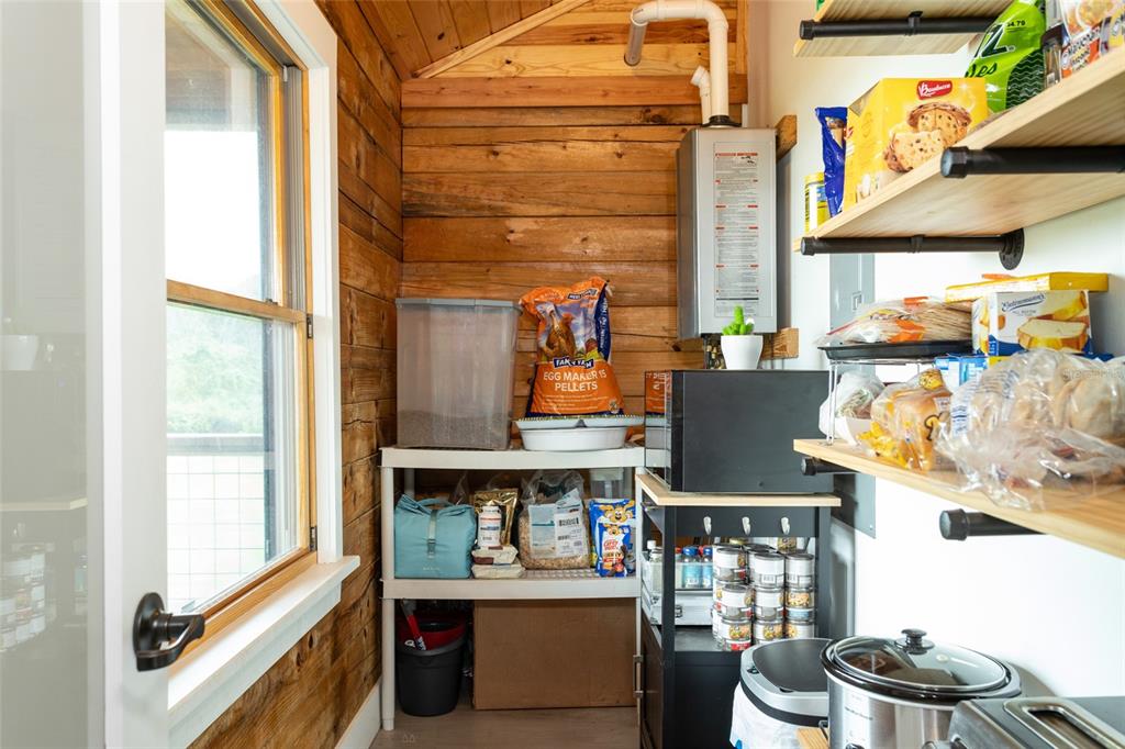 2309 McBride Road Seville, FL 32190 - Photo 27 of 35