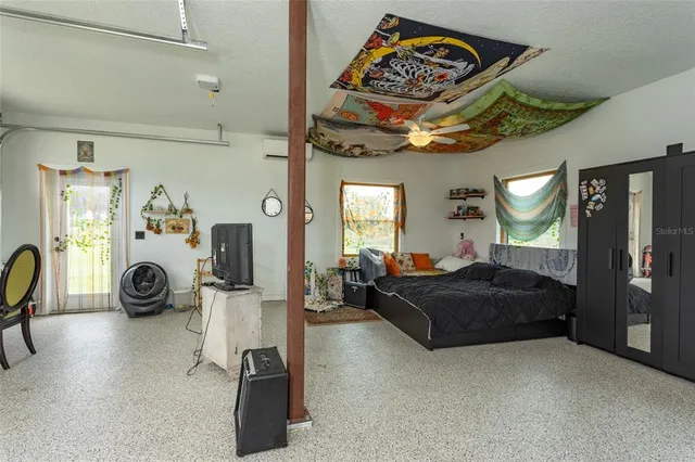 $550,000 | 2309 McBride Road, Seville, FL 32190