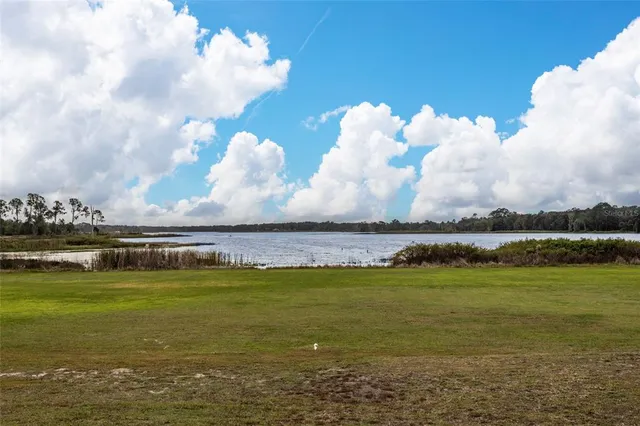 $550,000 | 2309 McBride Road, Seville, FL 32190