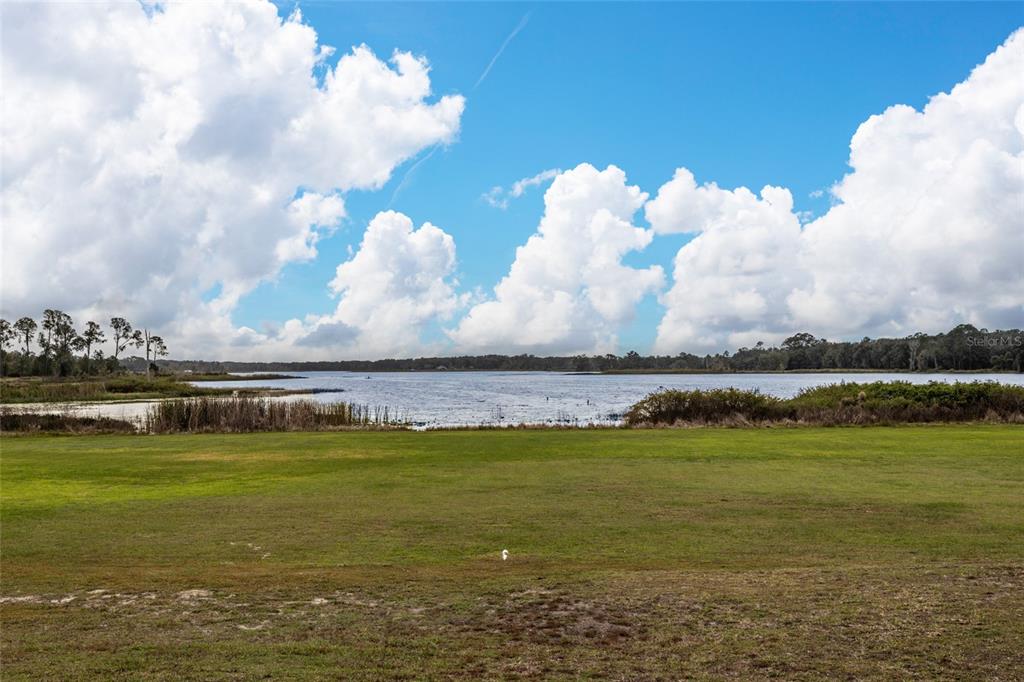 2309 McBride Road Seville, FL 32190 - Photo 35 of 35