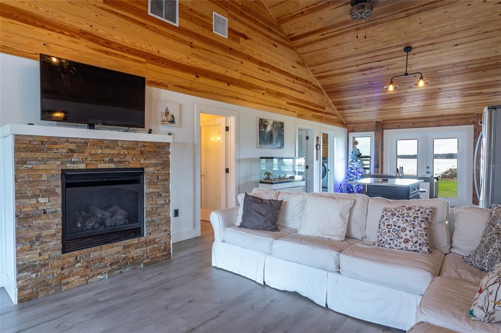 2309 McBride Road Seville, FL 32190 - Photo 9 of 35