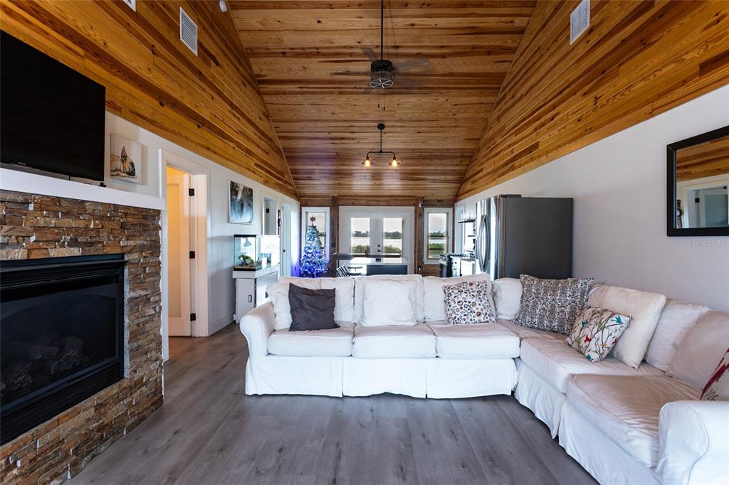 2309 McBride Road Seville, FL 32190 - Photo 10 of 35