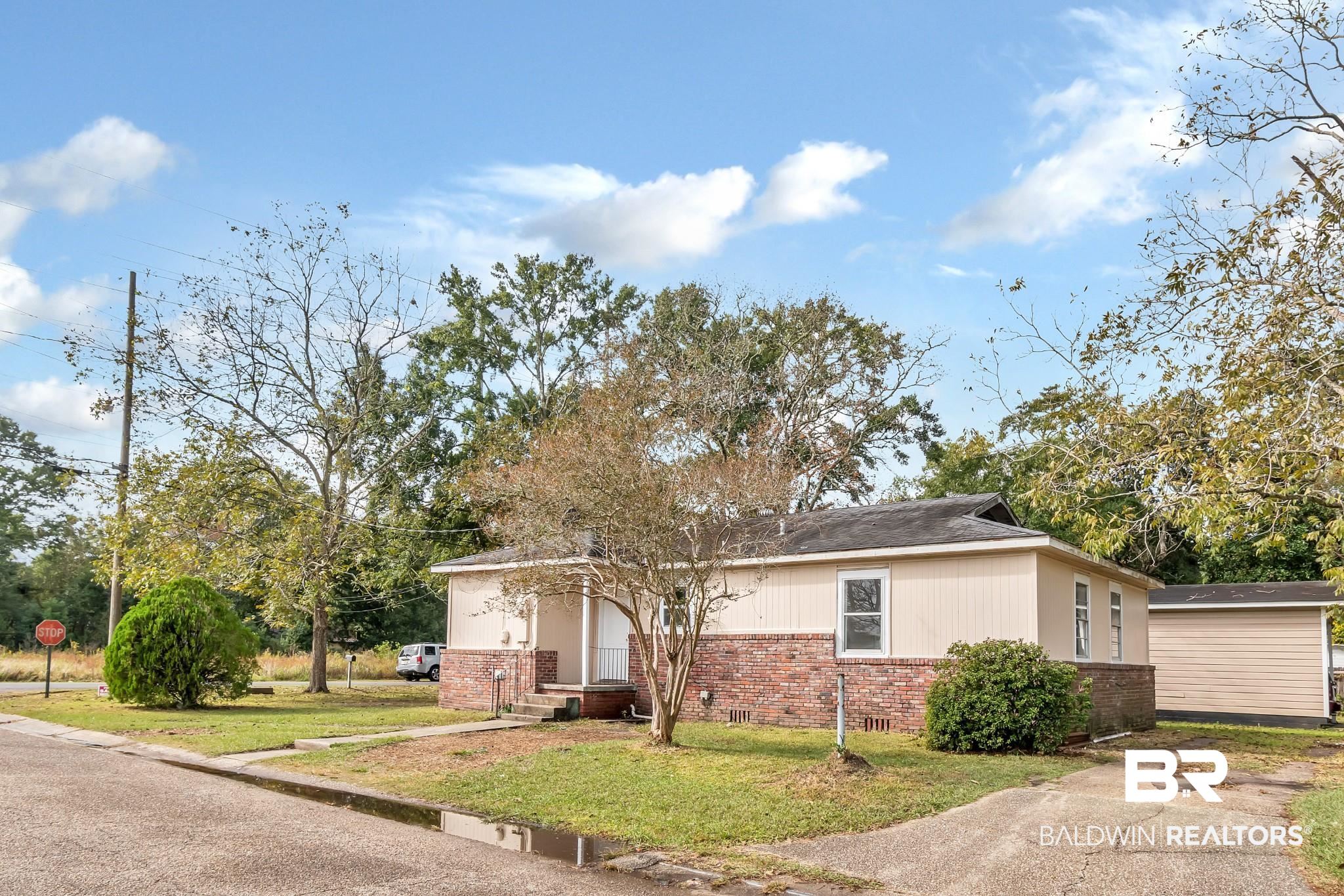 250 Chieftain Way Mobile, AL 36611 - Photo 18 of 18