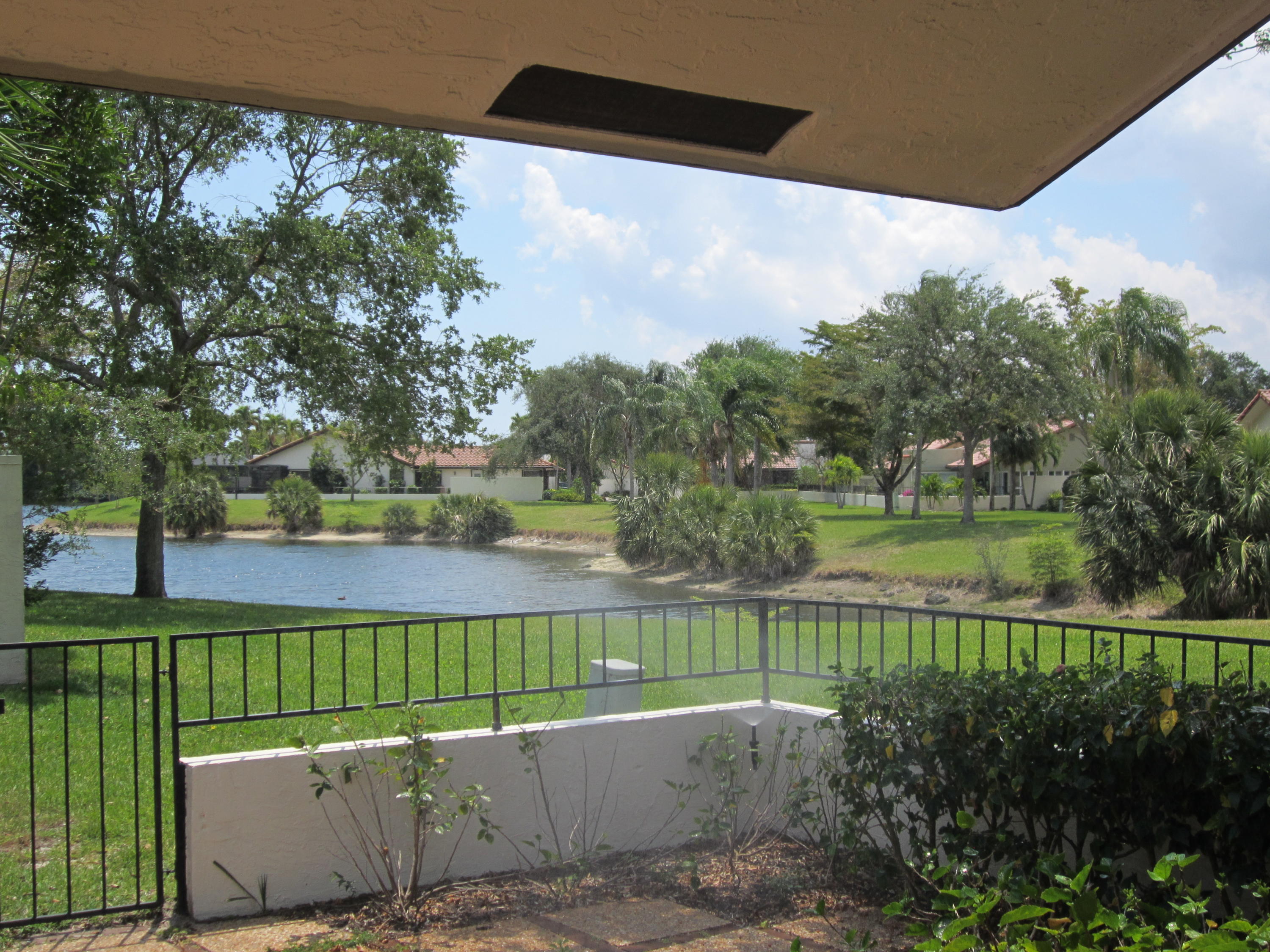 6760 Pradera Drive Boca Raton, FL 33433 - Photo 1 of 46 Lake view