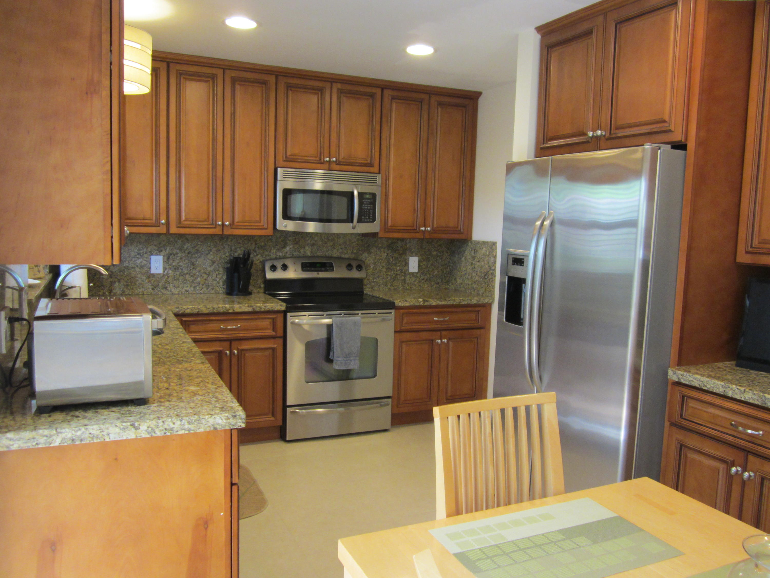 6760 Pradera Drive Boca Raton, FL 33433 - Photo 17 of 46 2018-04-10 12.39.05
