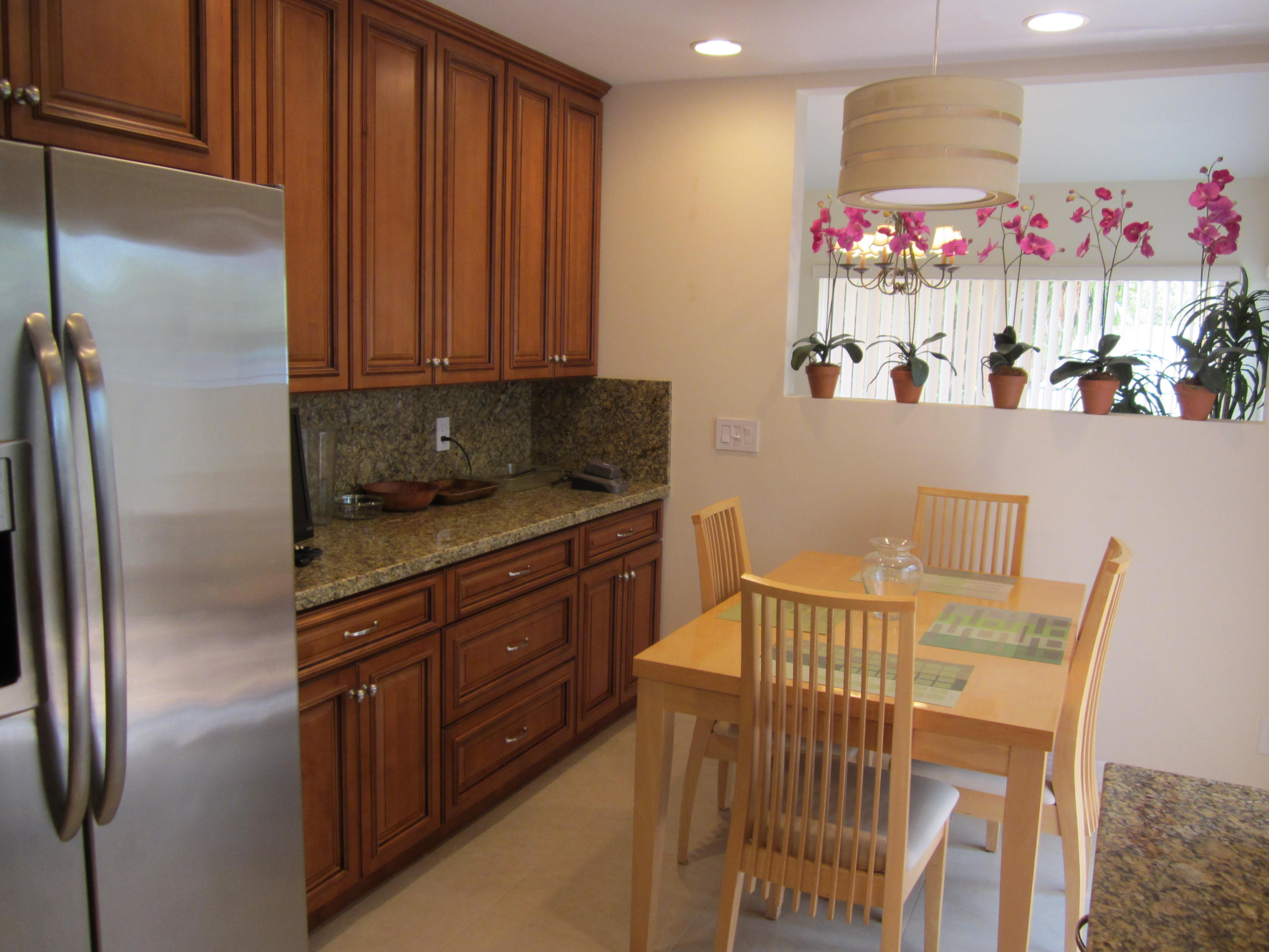 6760 Pradera Drive Boca Raton, FL 33433 - Photo 18 of 46 2018-04-10 12.37.11
