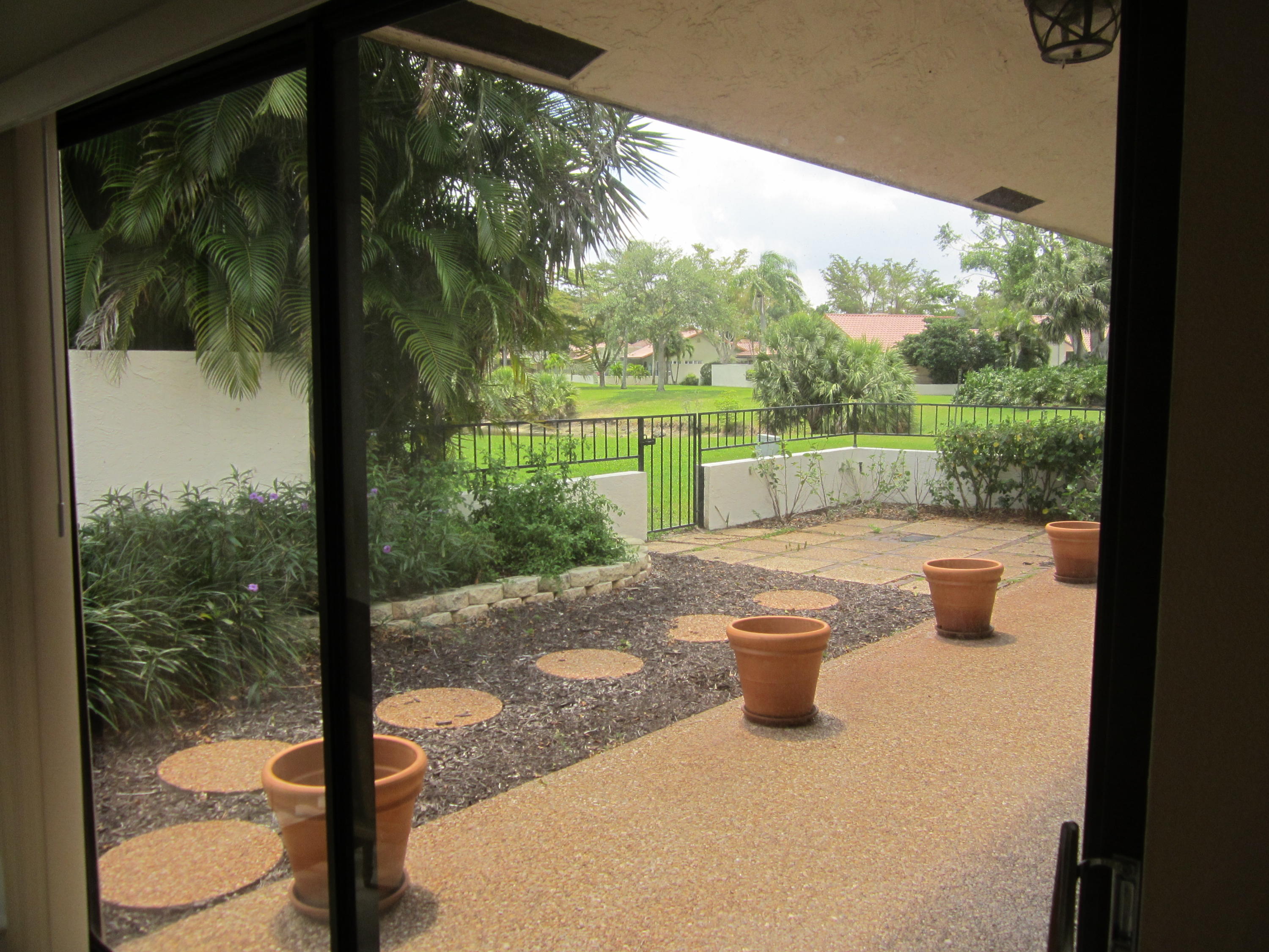 6760 Pradera Drive Boca Raton, FL 33433 - Photo 30 of 46 2018-04-10 12.41.11