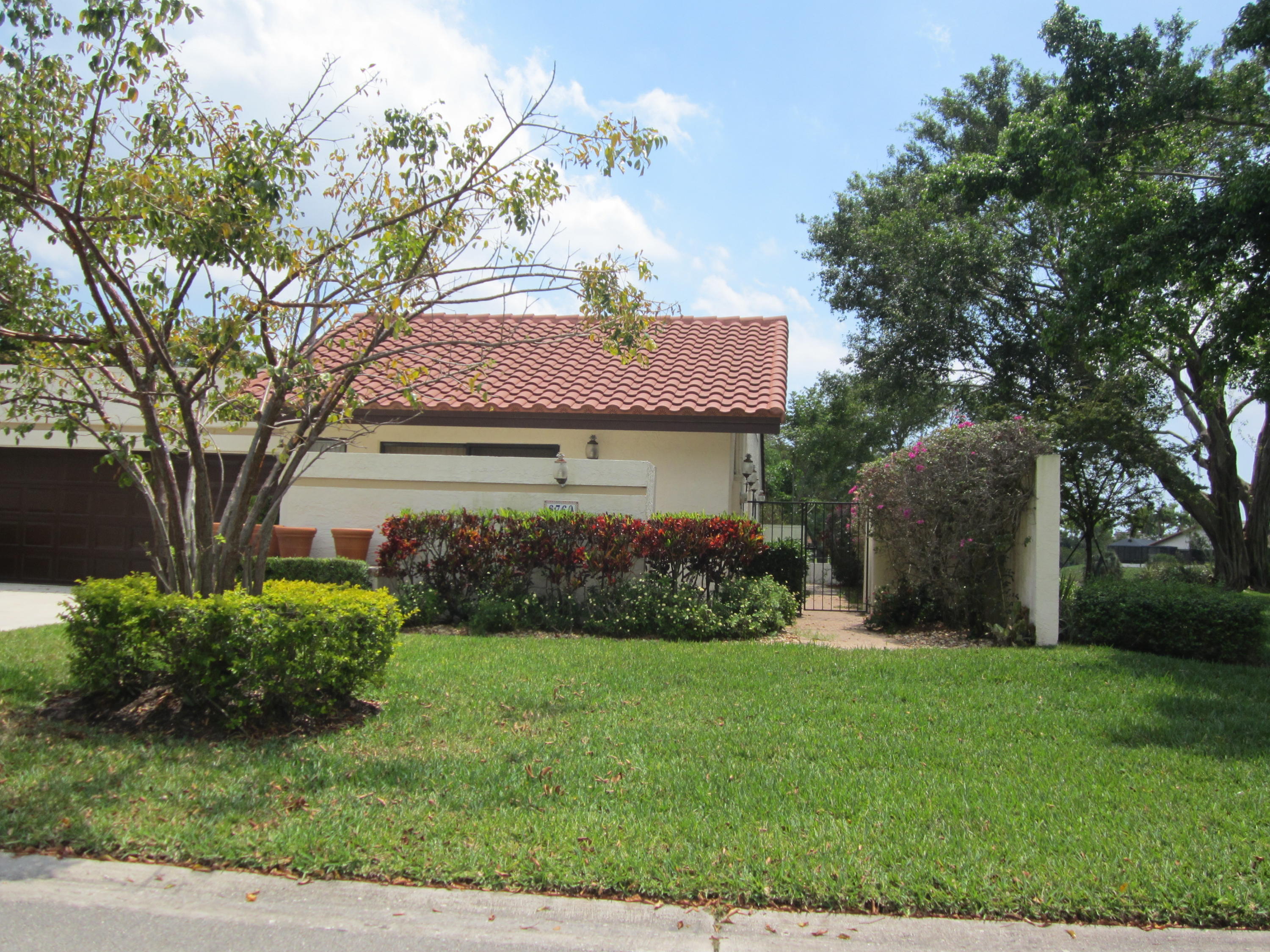 6760 Pradera Drive Boca Raton, FL 33433 - Photo 3 of 46 2018-04-10 12.24.51
