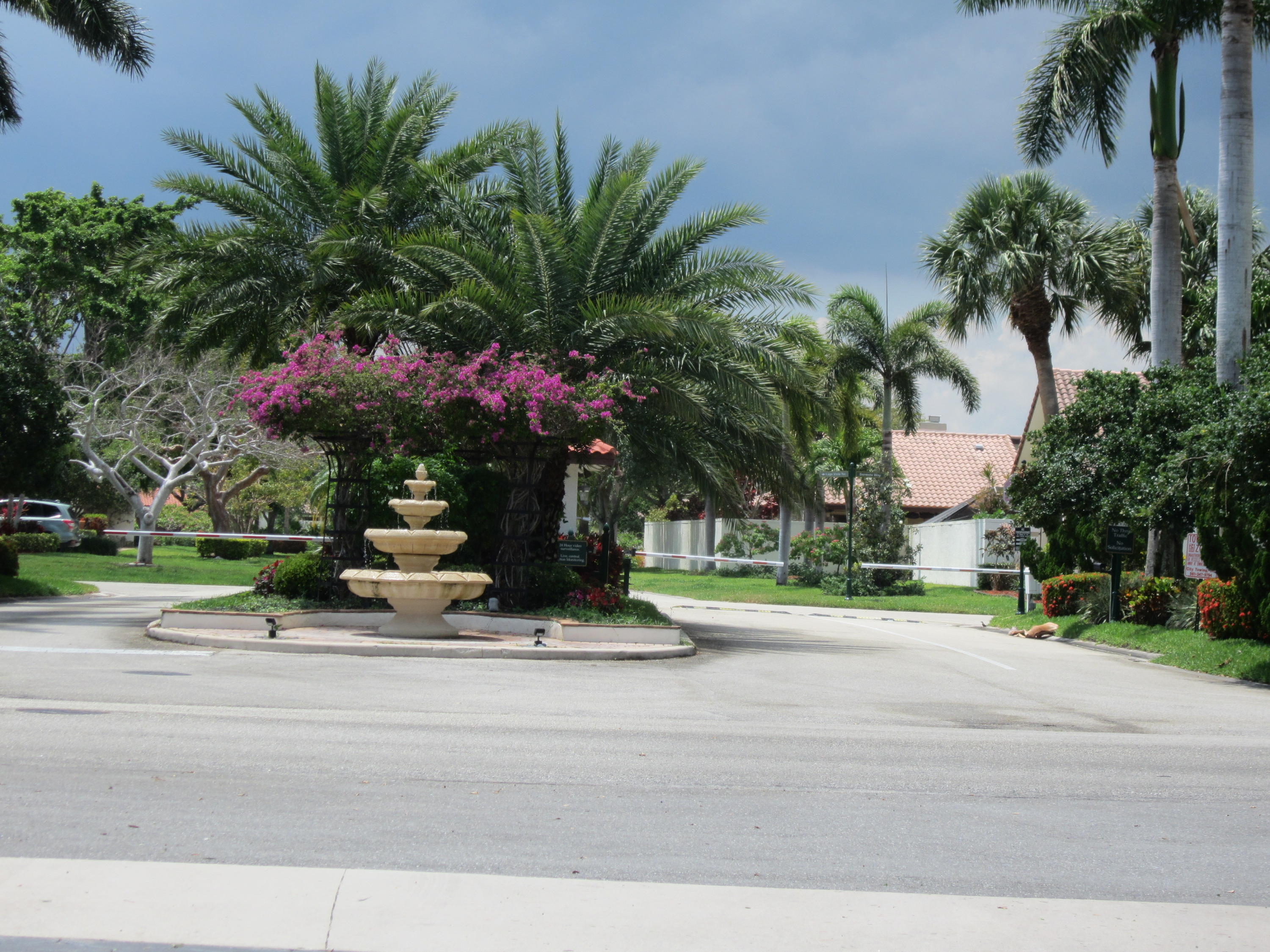 6760 Pradera Drive Boca Raton, FL 33433 - Photo 45 of 46 2018-04-10 13.03.39