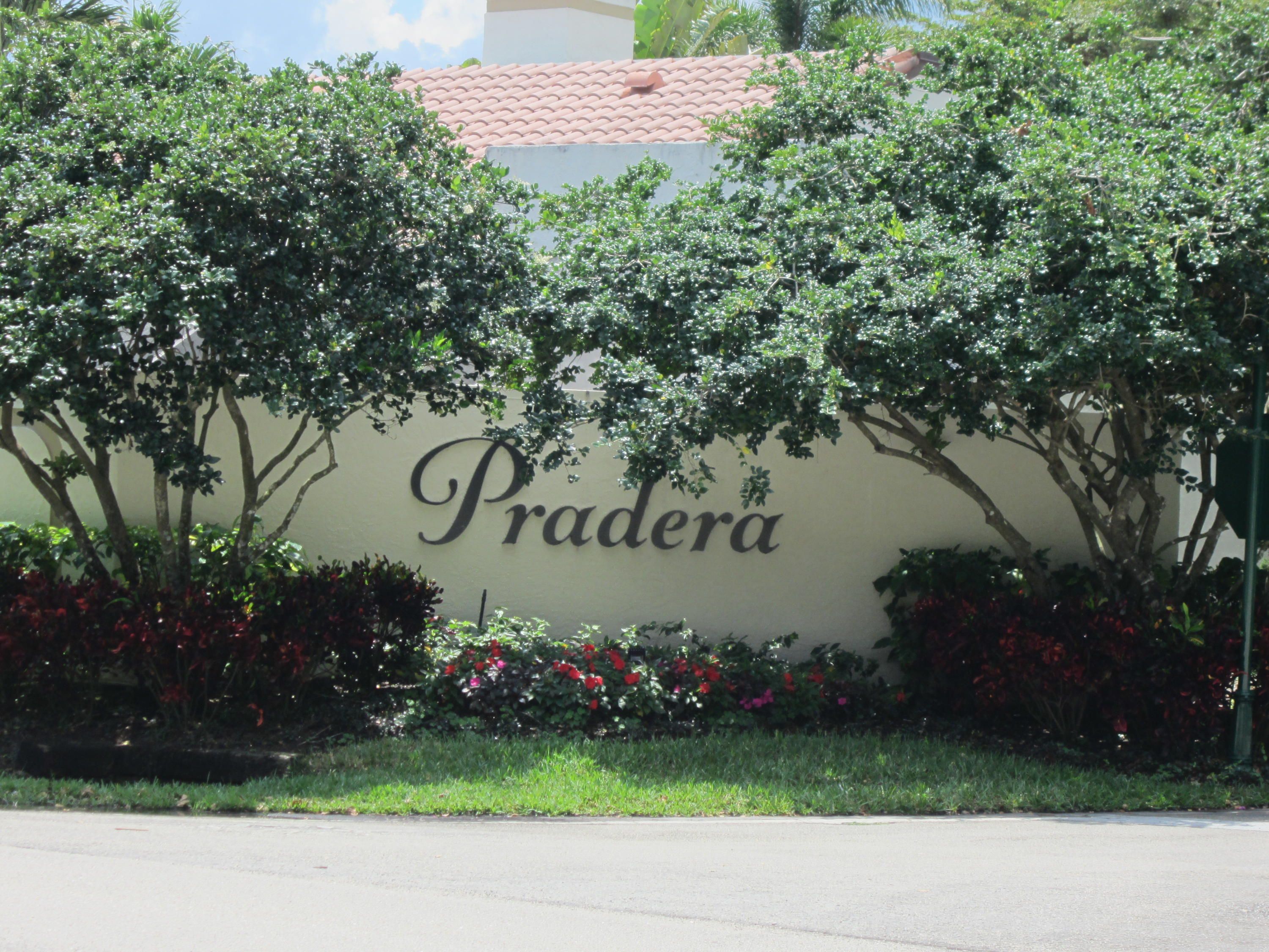 6760 Pradera Drive Boca Raton, FL 33433 - Photo 46 of 46 2018-04-10 13.03.53