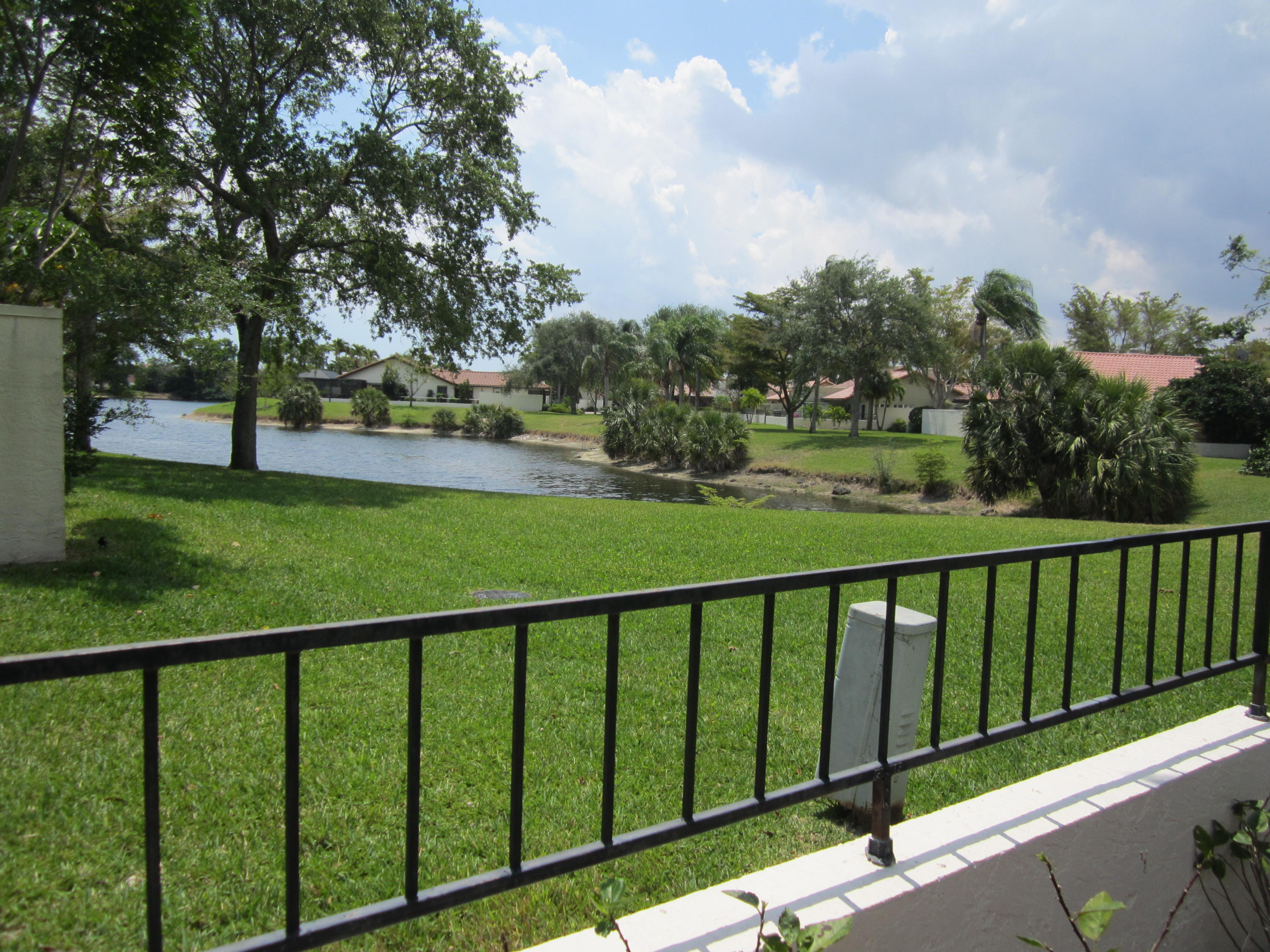 6760 Pradera Drive Boca Raton, FL 33433 - Photo 6 of 46 2018-04-10 12.27.30