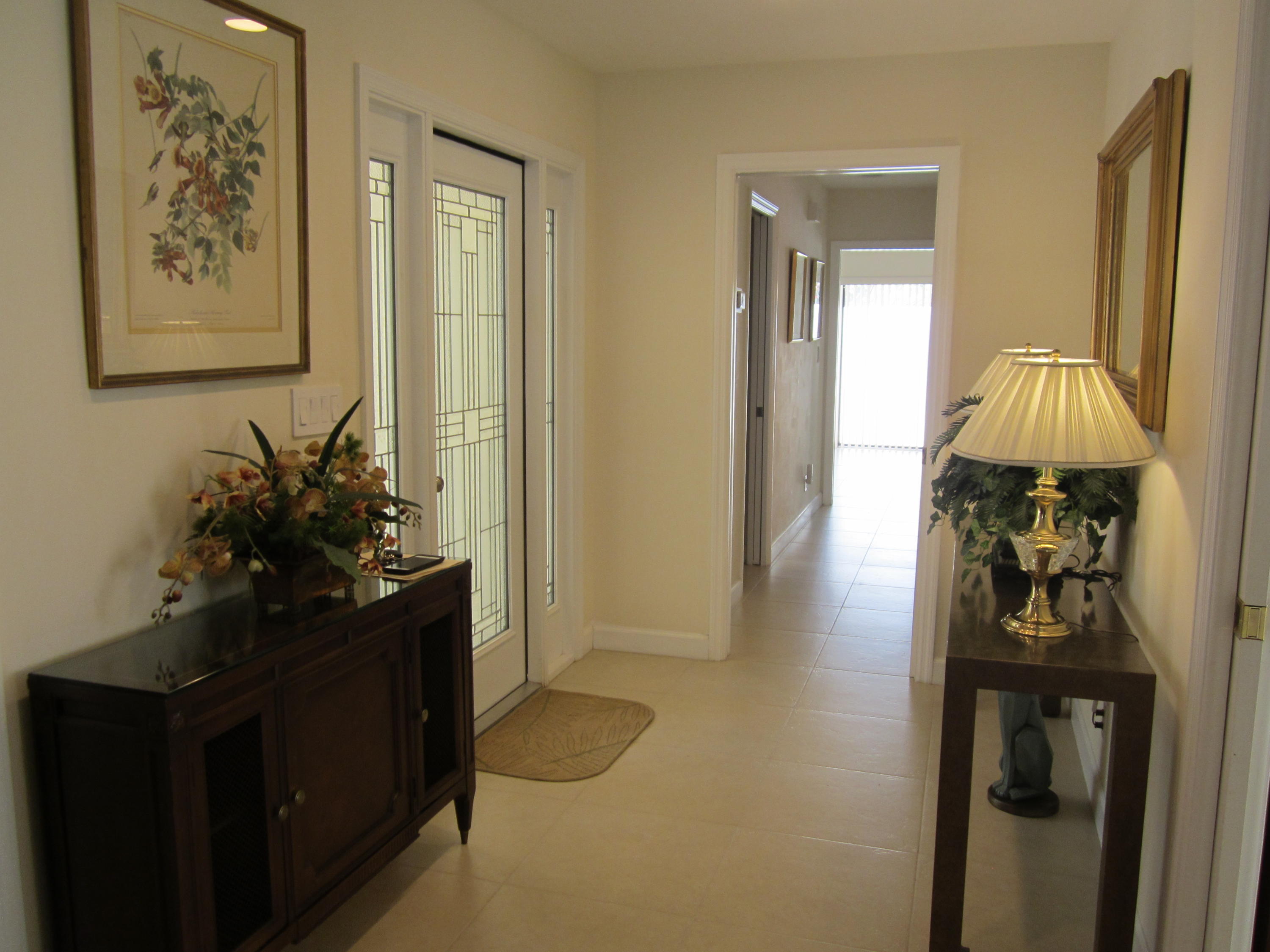 6760 Pradera Drive Boca Raton, FL 33433 - Photo 8 of 46 2018-04-10 12.33.48