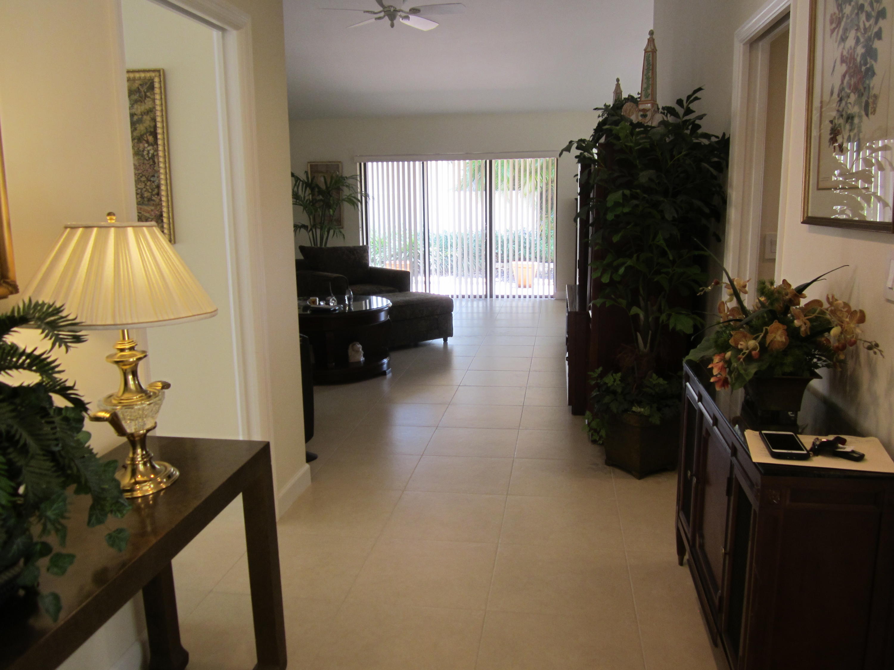 6760 Pradera Drive Boca Raton, FL 33433 - Photo 9 of 46 2018-04-10 12.33.15