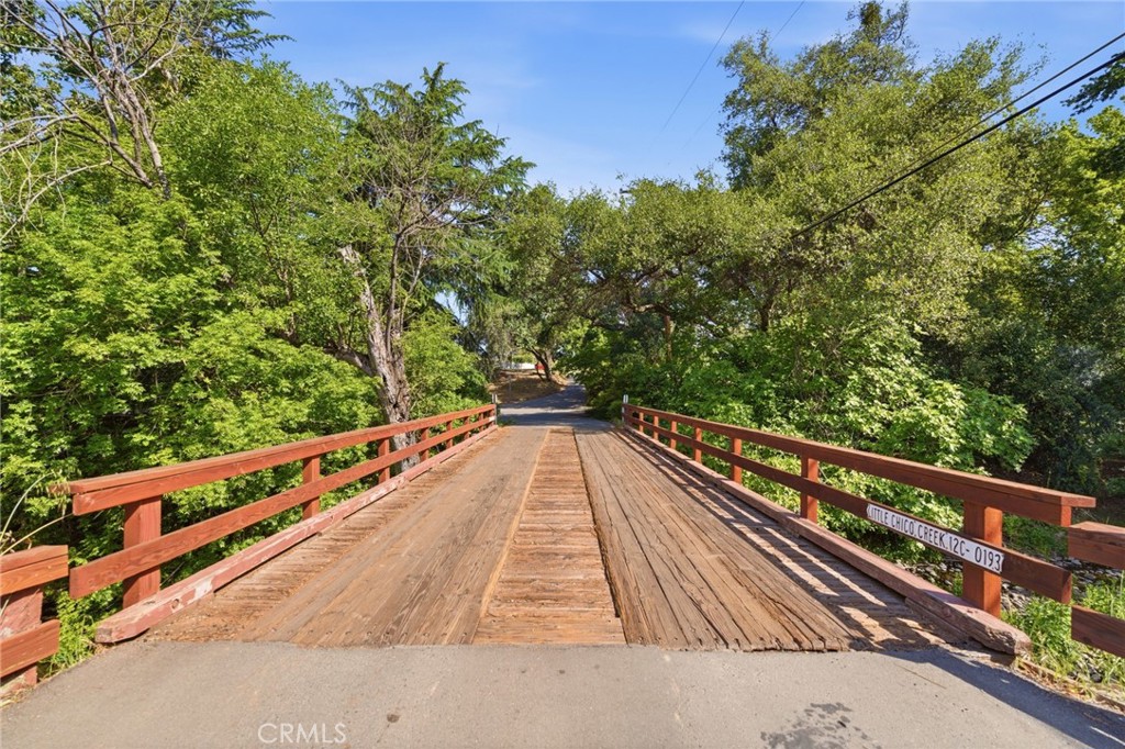 535 Stilson Canyon Road Chico, CA 95928 - Photo 9 of 73
