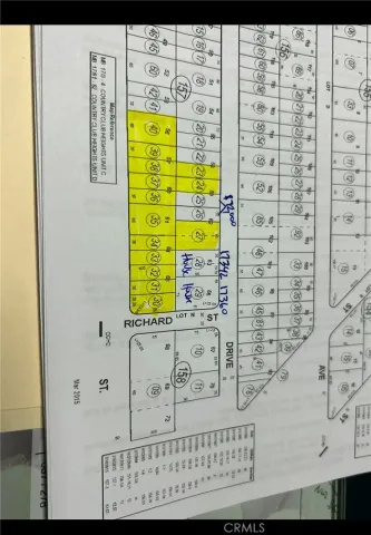 $550,000 | 0 Riverside Dr/shrier Lake, Lake Elsinore, CA 92530