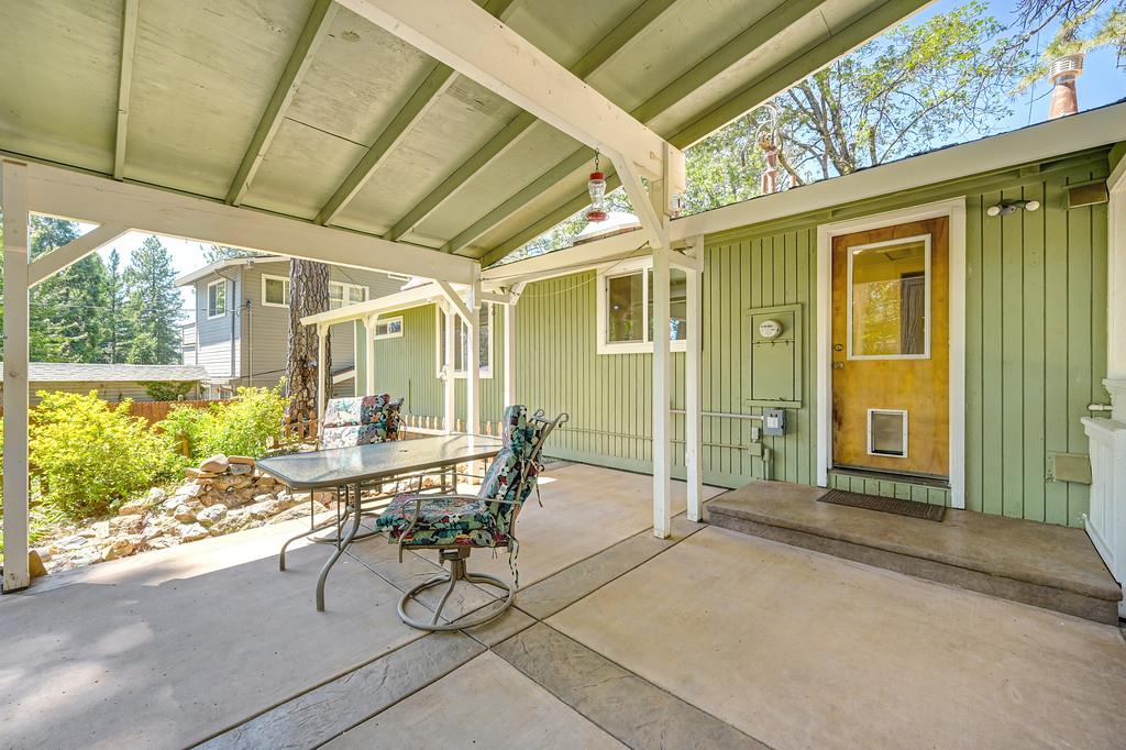 405 Alpine Drive Colfax, CA 95713 - Photo 41 of 59