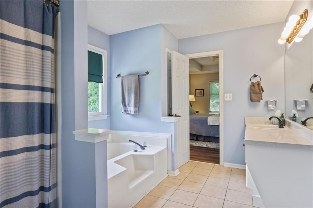 71 Park Walk Dallas, GA 30157 - Photo 4 of 29