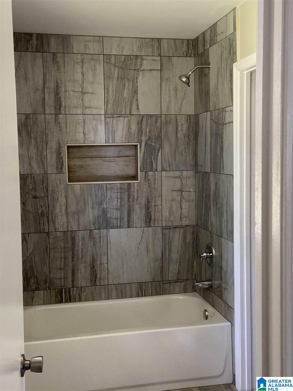 112 Maddox Way Fairfield, AL 35064 - Photo 23 of 48