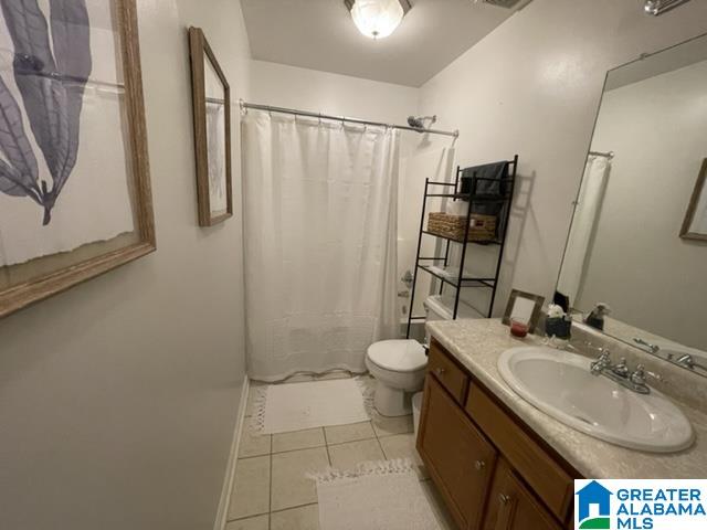 240 Smith Mill Road Trafford, AL 35172 - Photo 13 of 16 Gallery Image 13