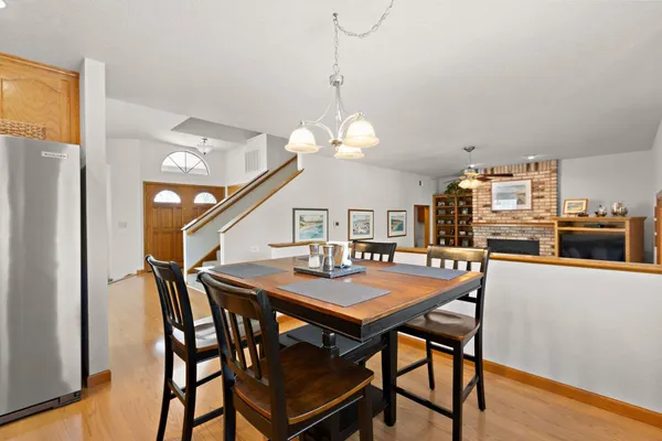 $950,000 | 151 Audubon Circle, Sacramento, CA 95831