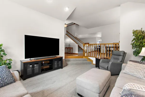 $950,000 | 151 Audubon Circle, Sacramento, CA 95831