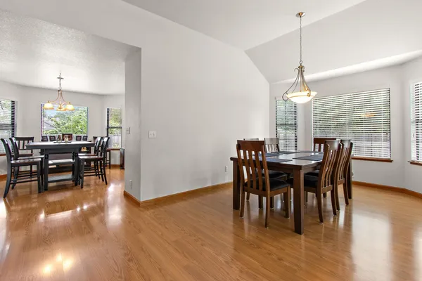 $950,000 | 151 Audubon Circle, Sacramento, CA 95831