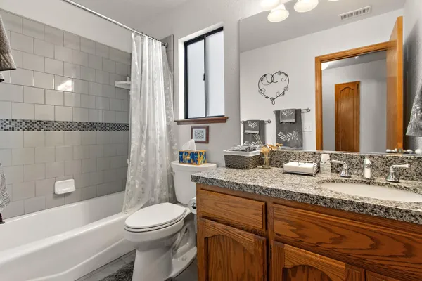 $950,000 | 151 Audubon Circle, Sacramento, CA 95831