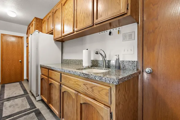 $950,000 | 151 Audubon Circle, Sacramento, CA 95831