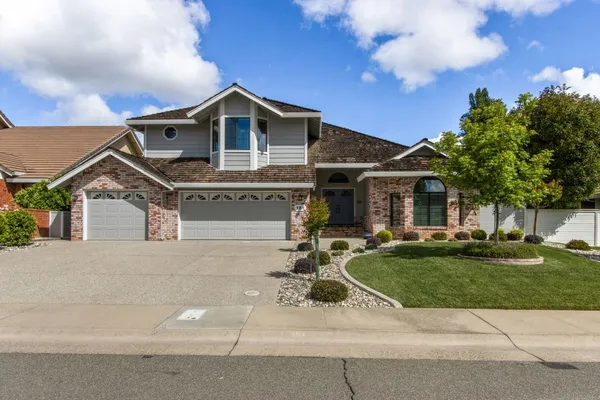 $950,000 | 151 Audubon Circle, Sacramento, CA 95831