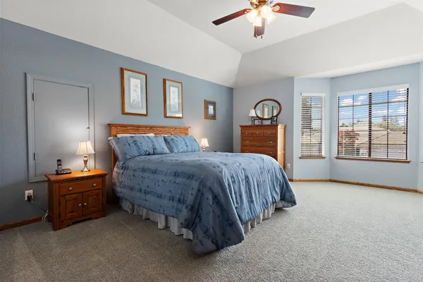 $950,000 | 151 Audubon Circle, Sacramento, CA 95831