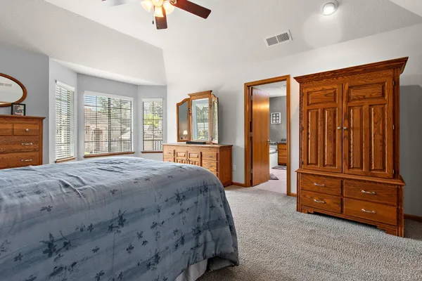 $950,000 | 151 Audubon Circle, Sacramento, CA 95831