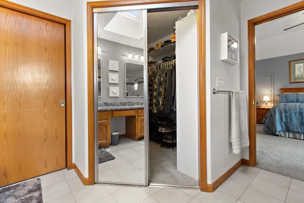 $950,000 | 151 Audubon Circle, Sacramento, CA 95831