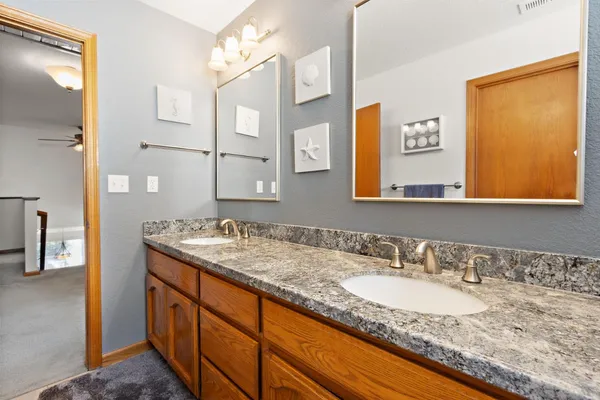 $950,000 | 151 Audubon Circle, Sacramento, CA 95831
