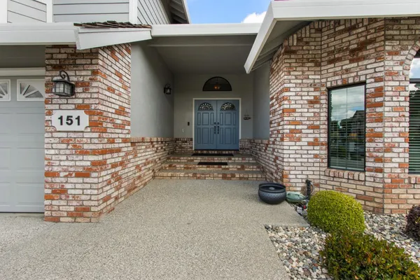 $950,000 | 151 Audubon Circle, Sacramento, CA 95831