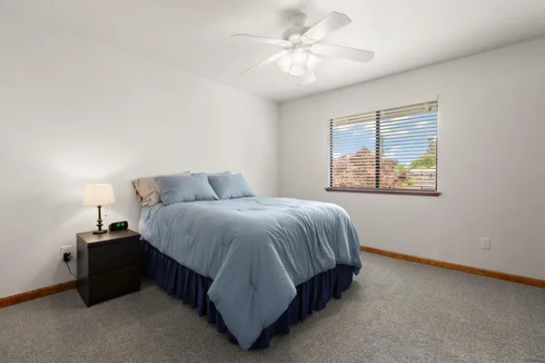 $950,000 | 151 Audubon Circle, Sacramento, CA 95831
