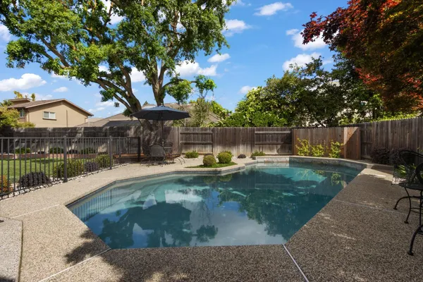 $950,000 | 151 Audubon Circle, Sacramento, CA 95831