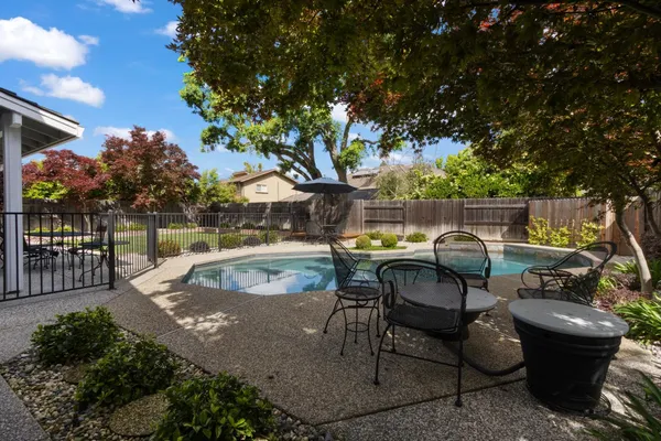$950,000 | 151 Audubon Circle, Sacramento, CA 95831